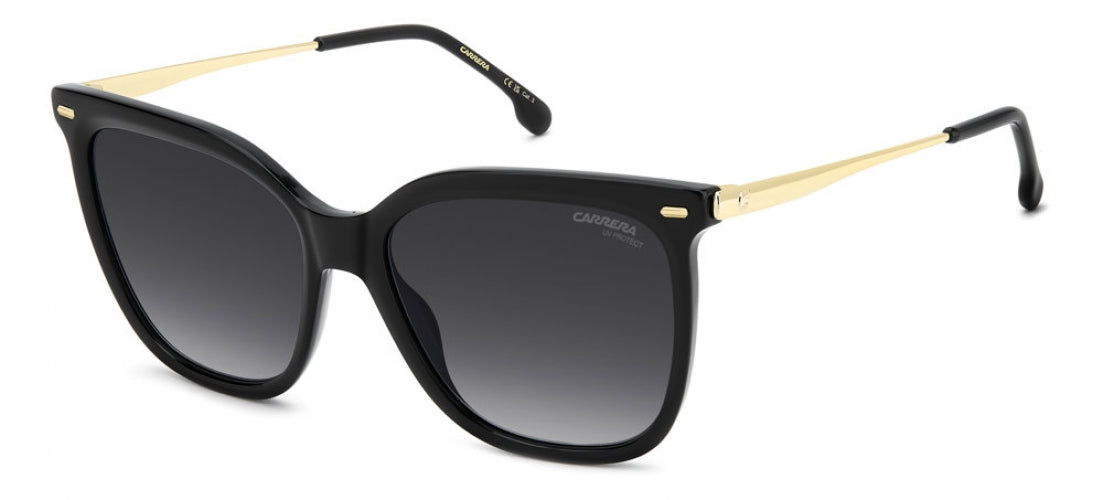 2M29O-9O - BLK GOLD B