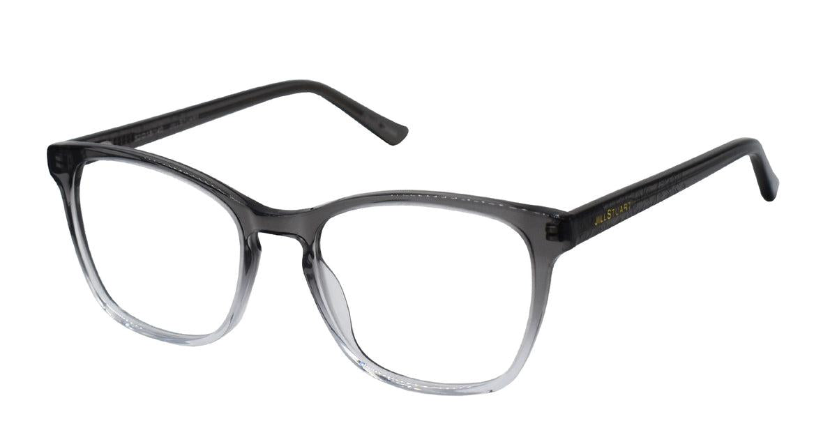 Jill Stuart 453 Eyeglasses