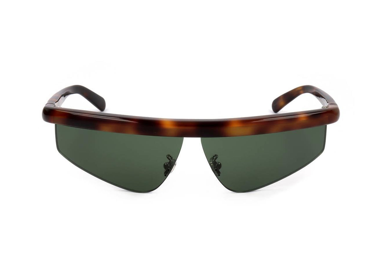 Moncler ML0254 Sunglasses