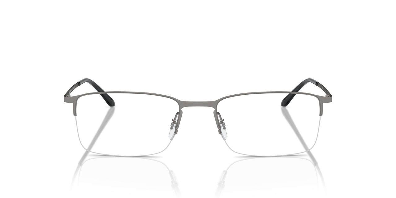 3003 - Grey