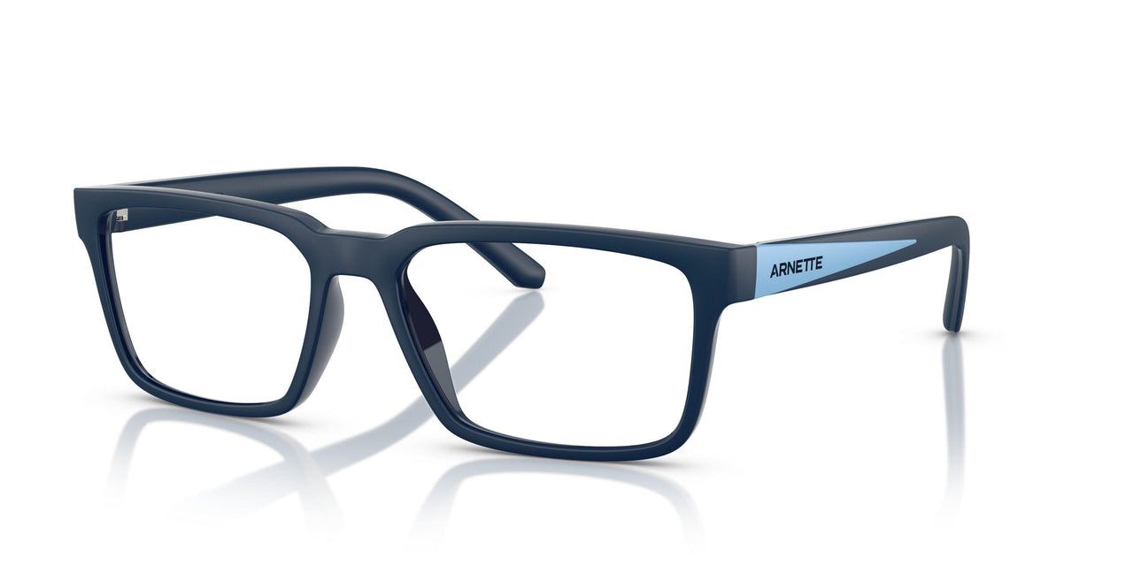 2782 - Blue