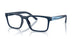 2782 - Blue