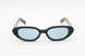 Retrosuperfuture VEGAAZURE Sunglasses