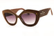 Marc Jacobs MARC800_S Sunglasses