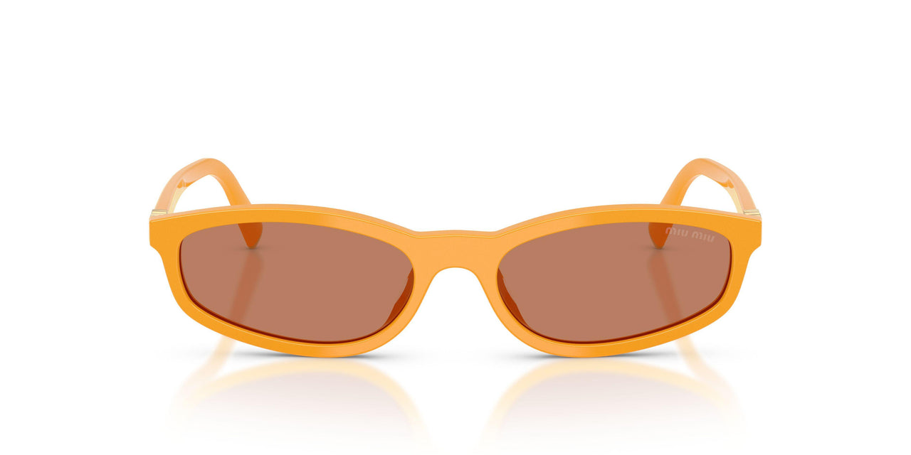 22D90Q - Yellow - Brown