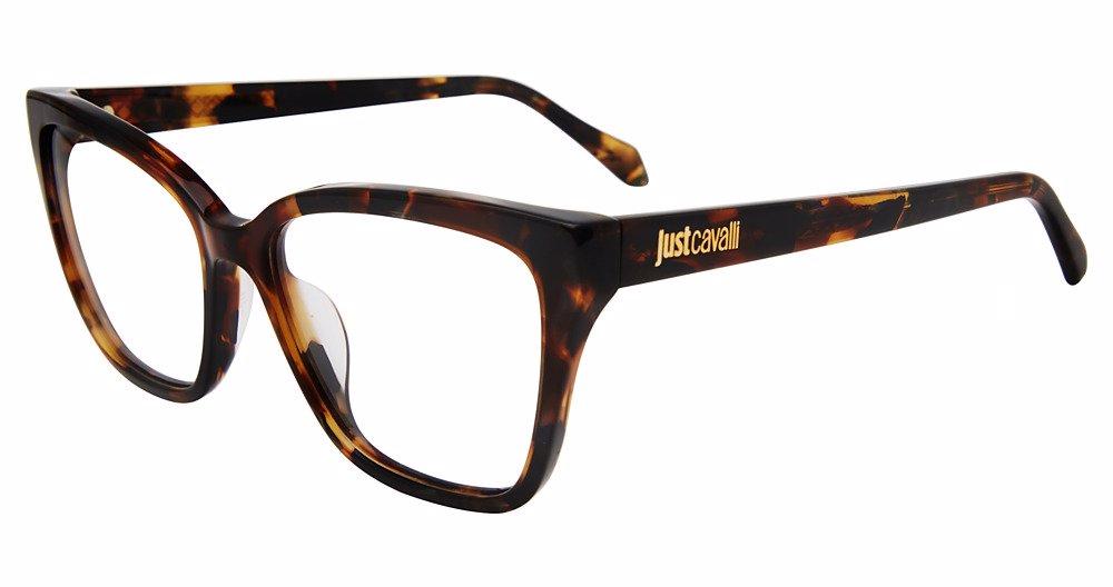 Just Cavalli VJC081 Eyeglasses