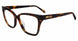 Just Cavalli VJC081 Eyeglasses