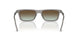 2820E8 - Grey - Green Gradient Brown