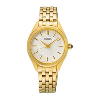 Thumbnail for Seiko Essentials SUR538 Watch