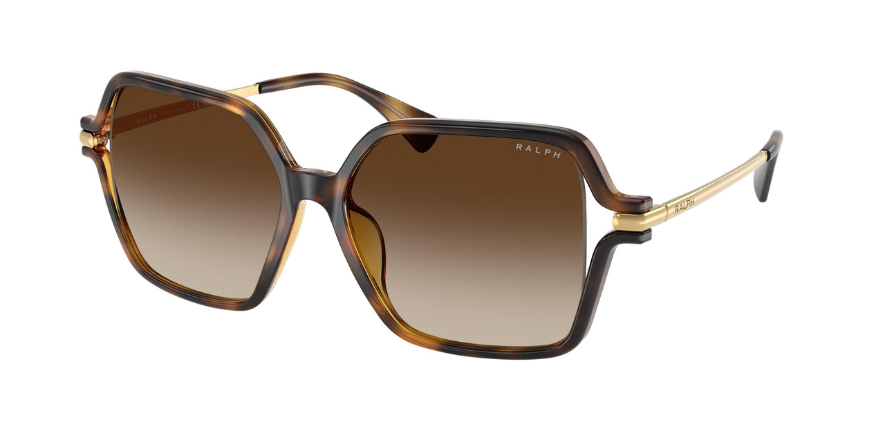 Ralph 5319U Sunglasses