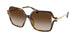 Ralph 5319U Sunglasses