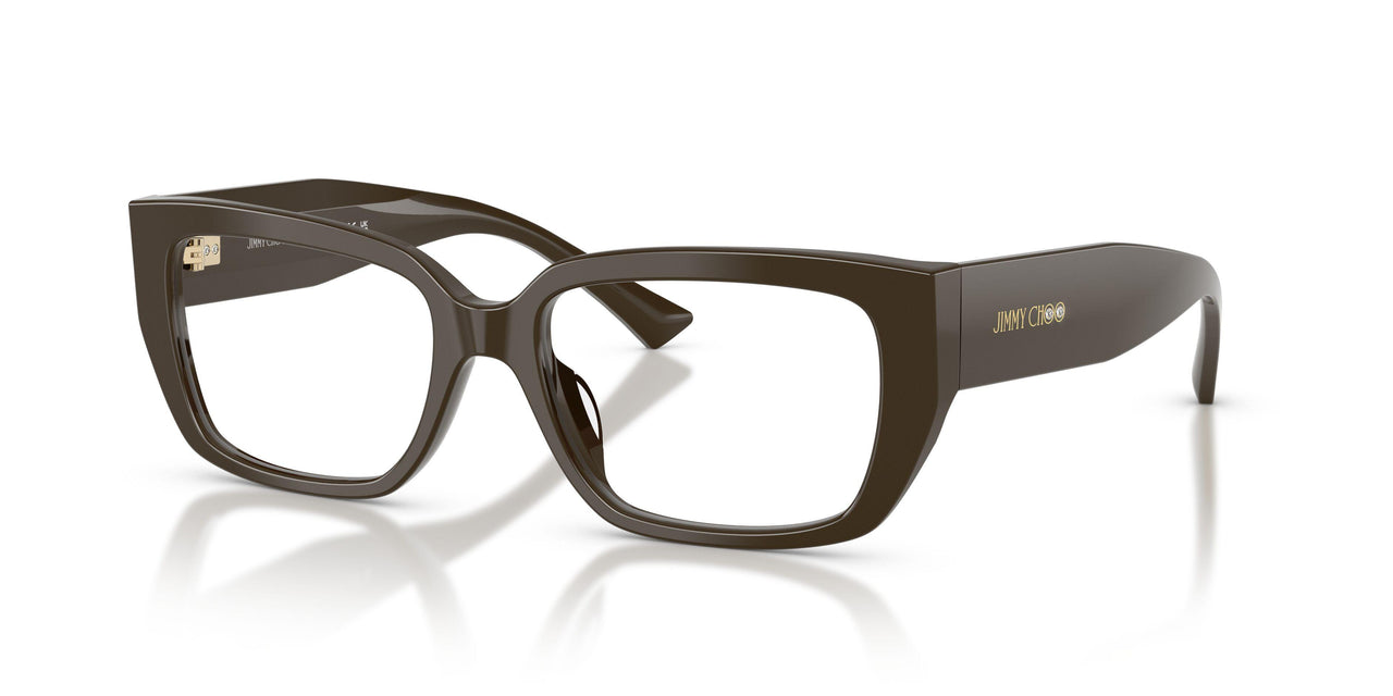 5060 - Green