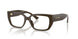 5060 - Green