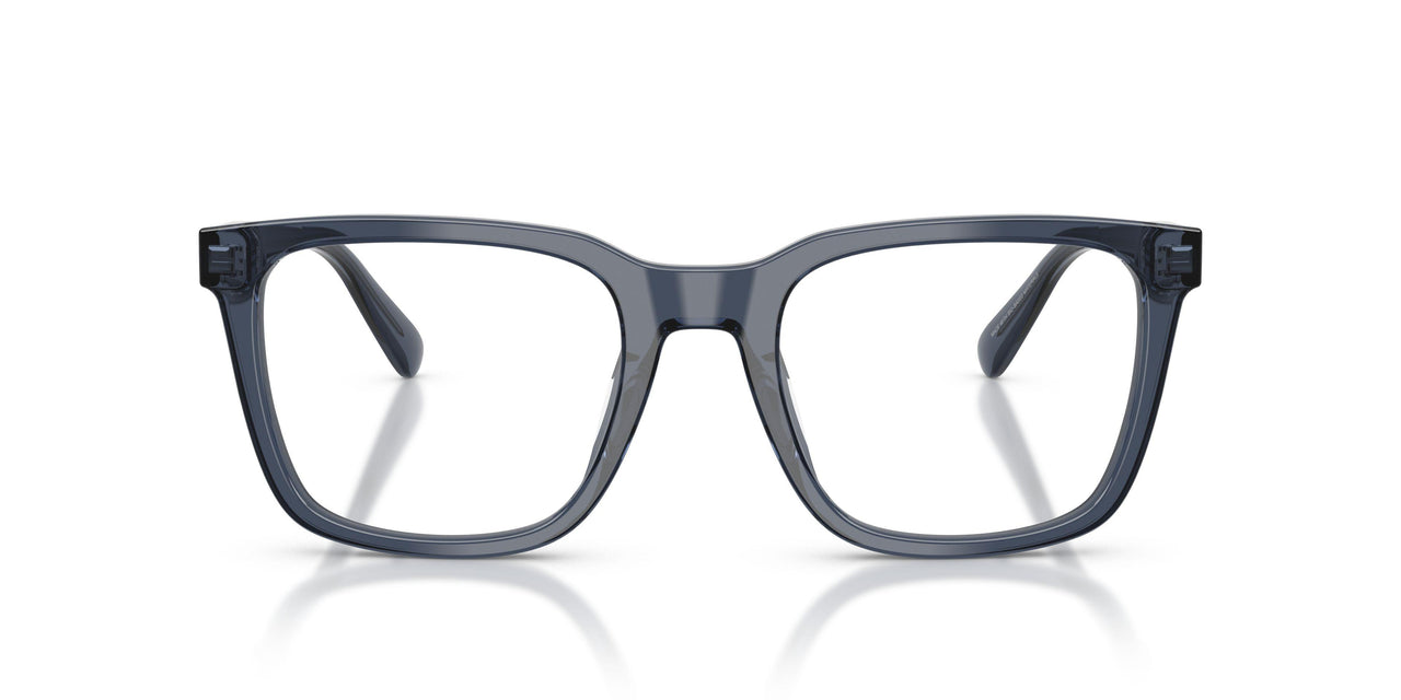 5972 - Blue