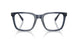 5972 - Blue
