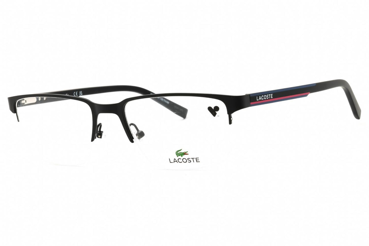 Lacoste L2279N Eyeglasses