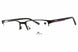 Lacoste L2279N Eyeglasses