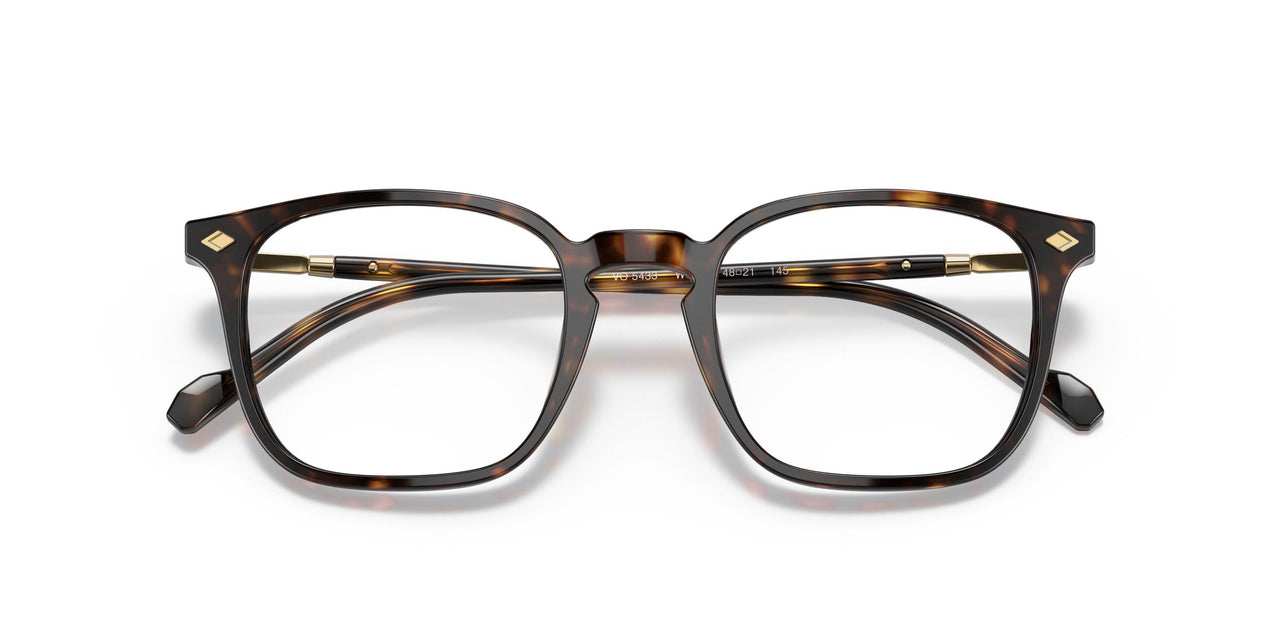 W656 - Brown