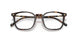 W656 - Brown