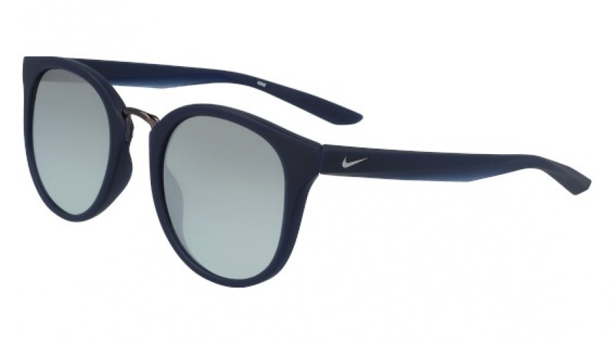 Nike REVERE M EV1156 Sunglasses