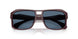 043180 - Violet - Dark Blue