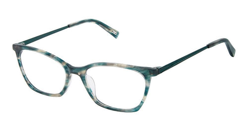 Kliik K-806 Eyeglasses