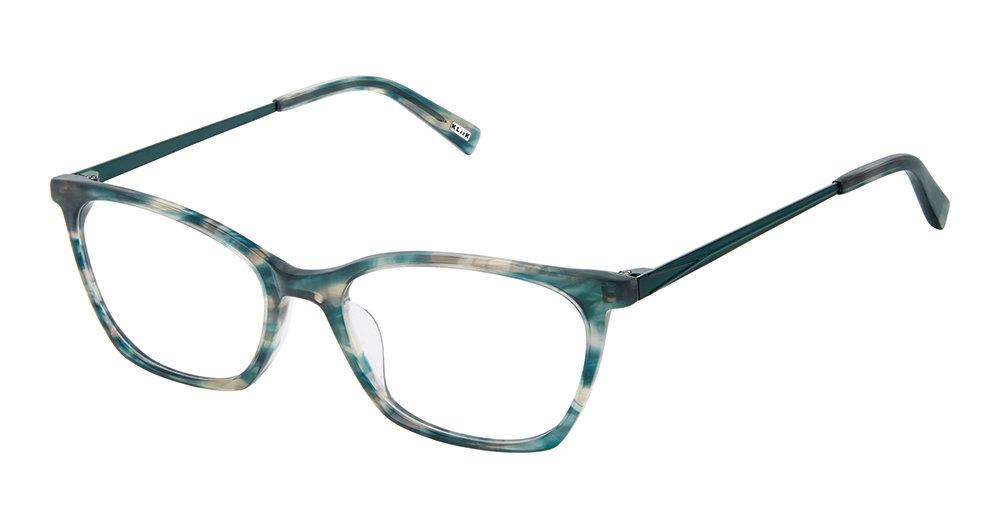 Kliik K-806 Eyeglasses