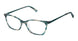 Kliik K-806 Eyeglasses