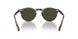 1724P1 - Brown - G-15 Polarized