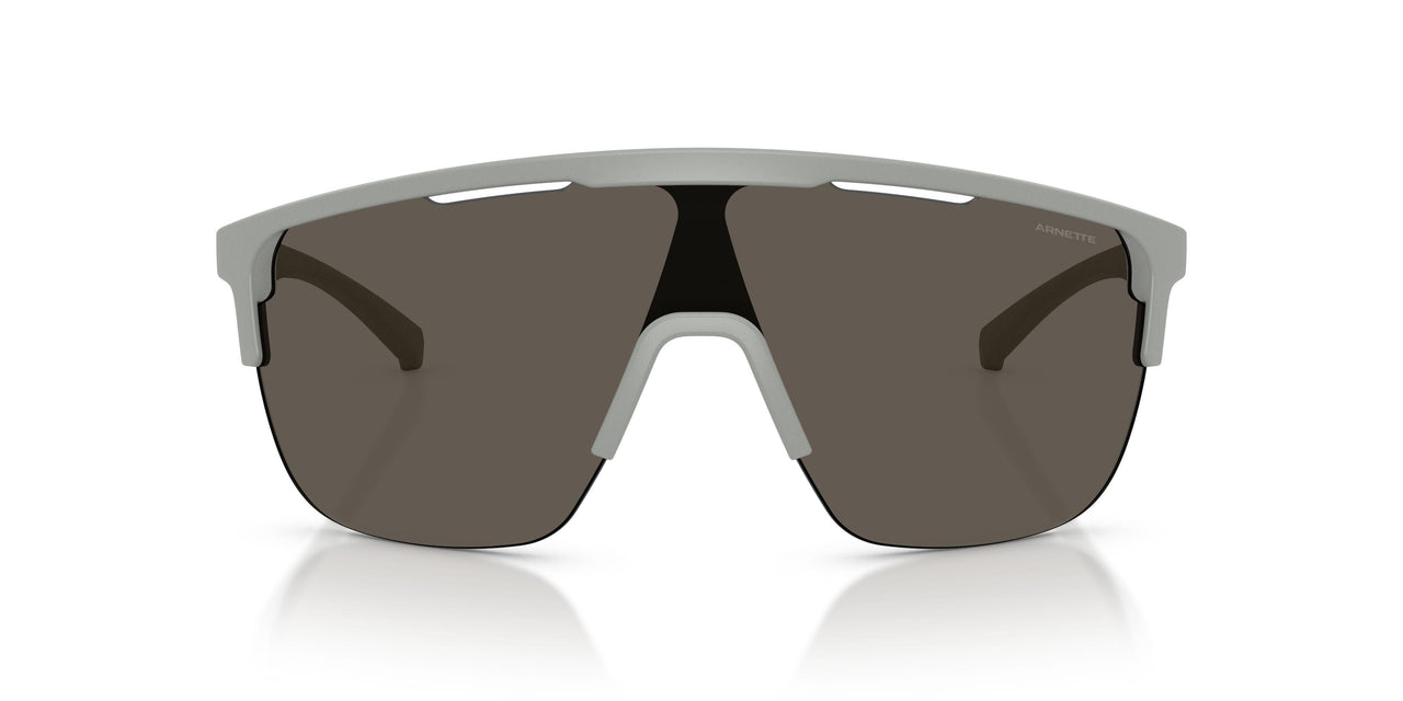3049/1 - Grey - Dark Grey