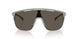 3049/1 - Grey - Dark Grey
