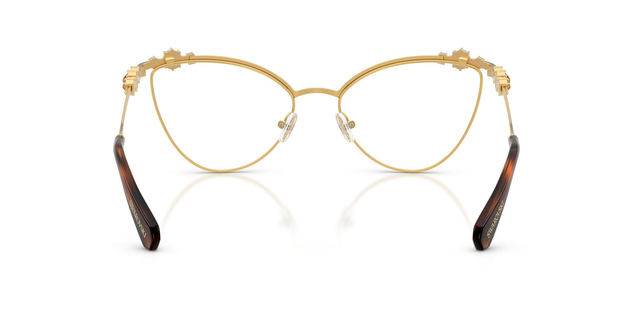 4007 - Gold