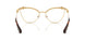4007 - Gold
