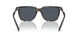604887 - Blue - Dark Grey