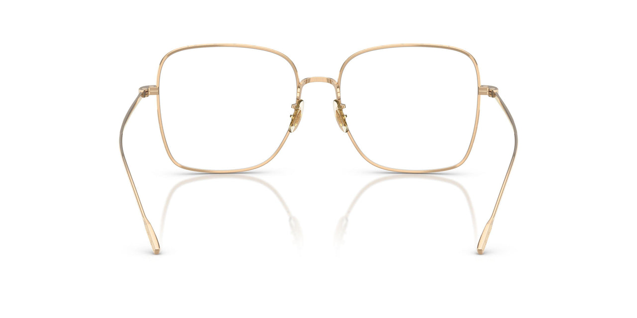 5037 - Gold