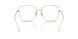 5037 - Gold