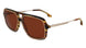 Victoria Beckham VB246S Sunglasses