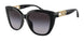 Emporio Armani 4214U Sunglasses