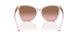 294214 - Pink - Pink Gradient Brown