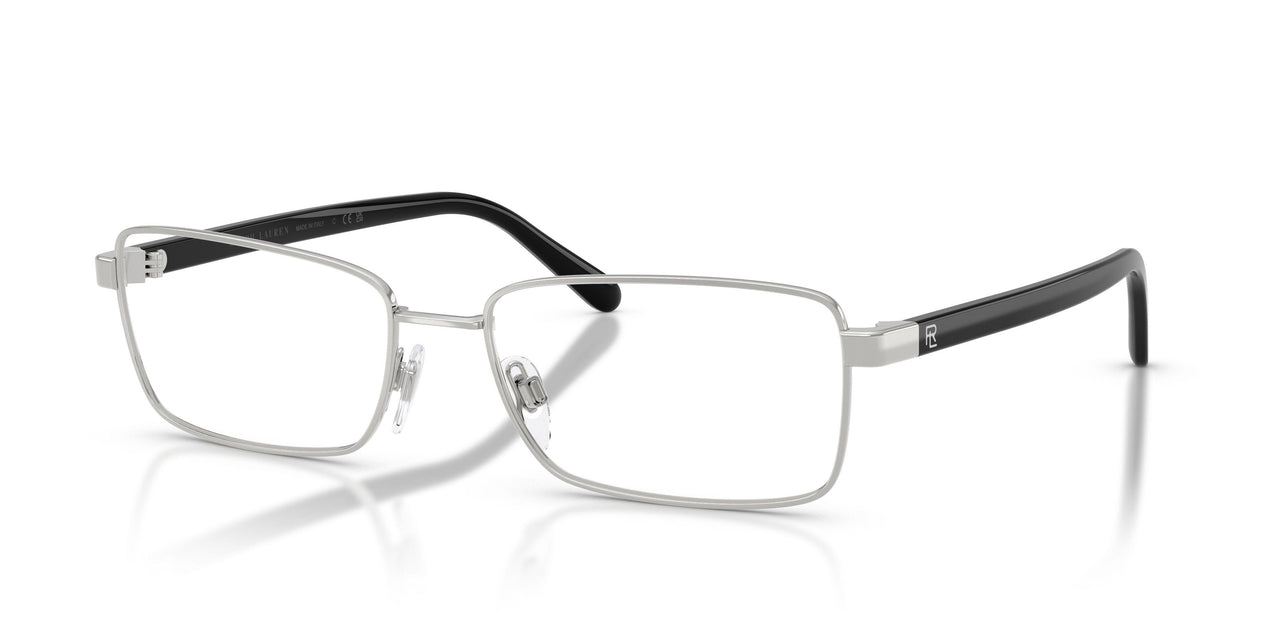 Ralph Lauren 5144 Eyeglasses