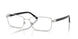 Ralph Lauren 5144 Eyeglasses