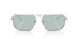 27540N - Silver - Azure