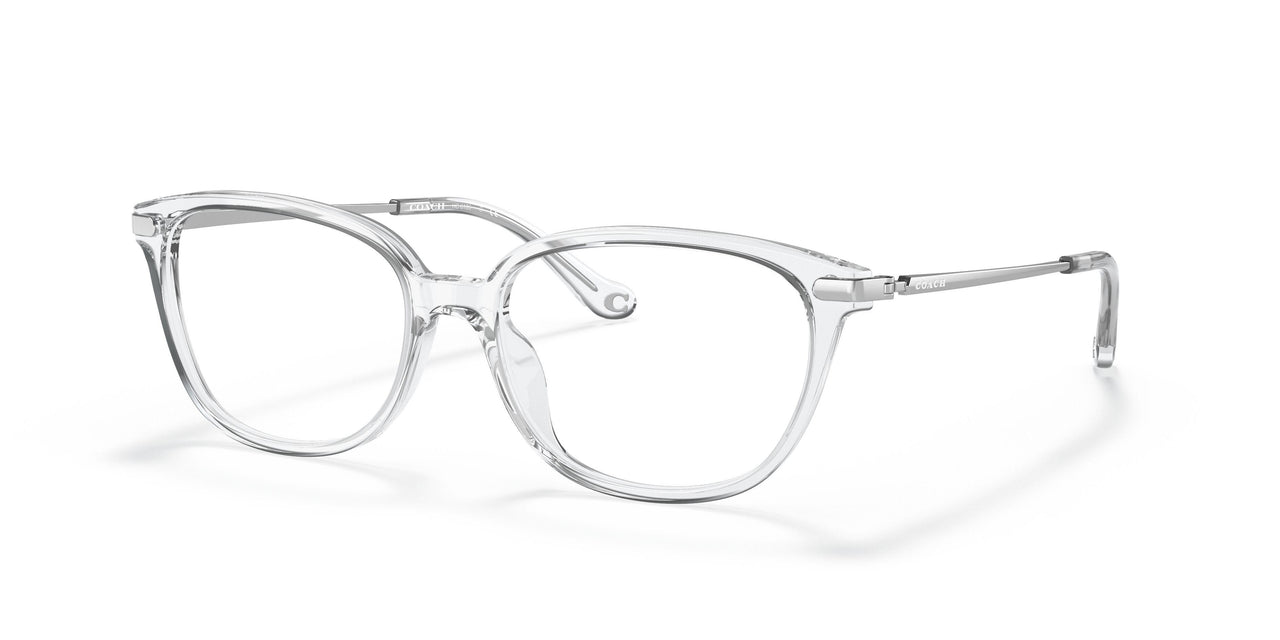 5111 - Clear