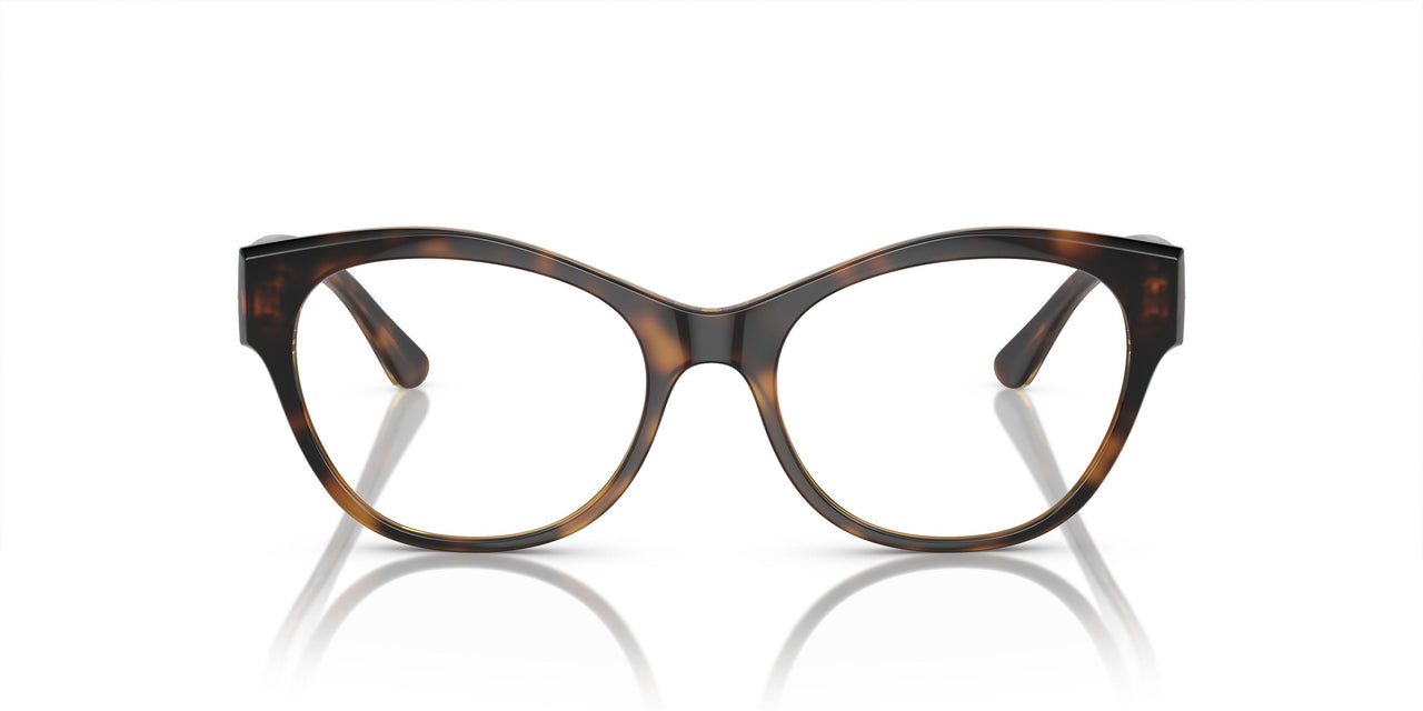 W656 - Brown