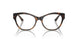 W656 - Brown