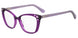 Kate Spade KSCARIS2 Eyeglasses