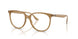 8412 - Brown - Clear
