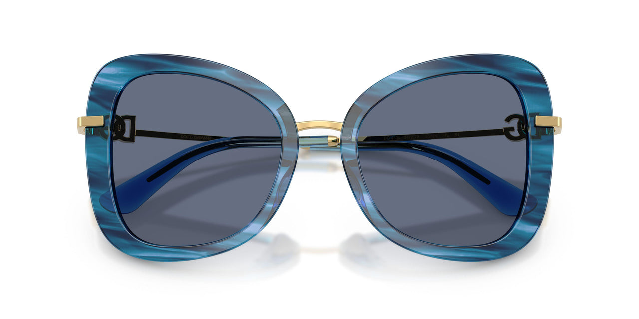 347272 - Blue - Blue