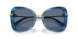 347272 - Blue - Blue