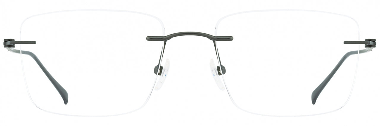 Michael Ryen MR356 Eyeglasses